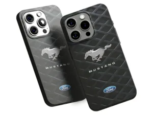 Ford Handyhülle Hochwertige Pro Serie